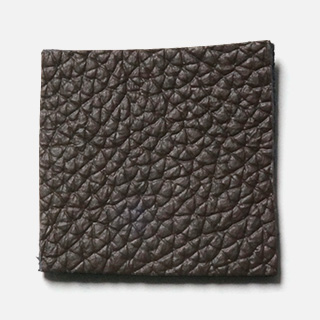 LV67 fuji Leather