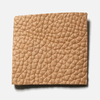 LV72 fuji Leather
