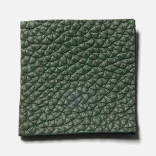 LV86 fuji Leather