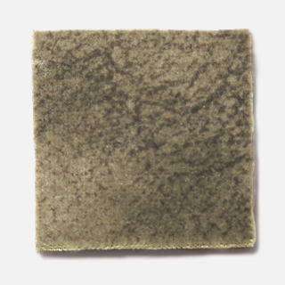 MA14 fuji Fabric