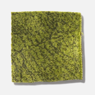 MA50 fuji Fabric