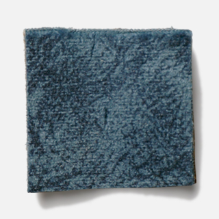 MA61 fuji Fabric