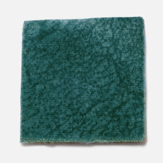 MA63 fuji Fabric