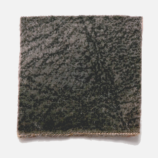 MA80 fuji Fabric