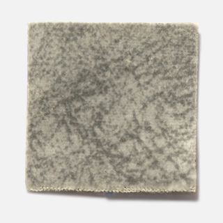 MA82 fuji Fabric