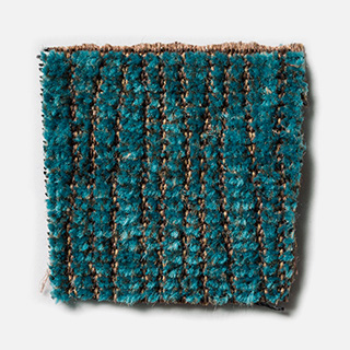 MC45 fuji Fabric