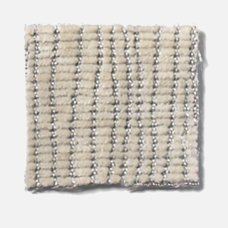 MC73 fuji Fabric
