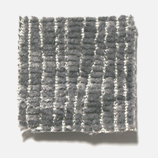 MC93 fuji Fabric