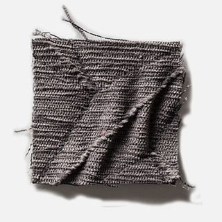 OGGR fuji Fabric