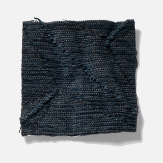 OGNV fuji Fabric