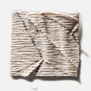 OGWH fuji Fabric