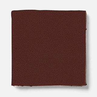 fj37 fuji Leather