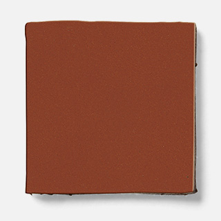 fj78 fuji Leather