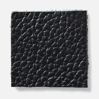 iv13 fuji Leather