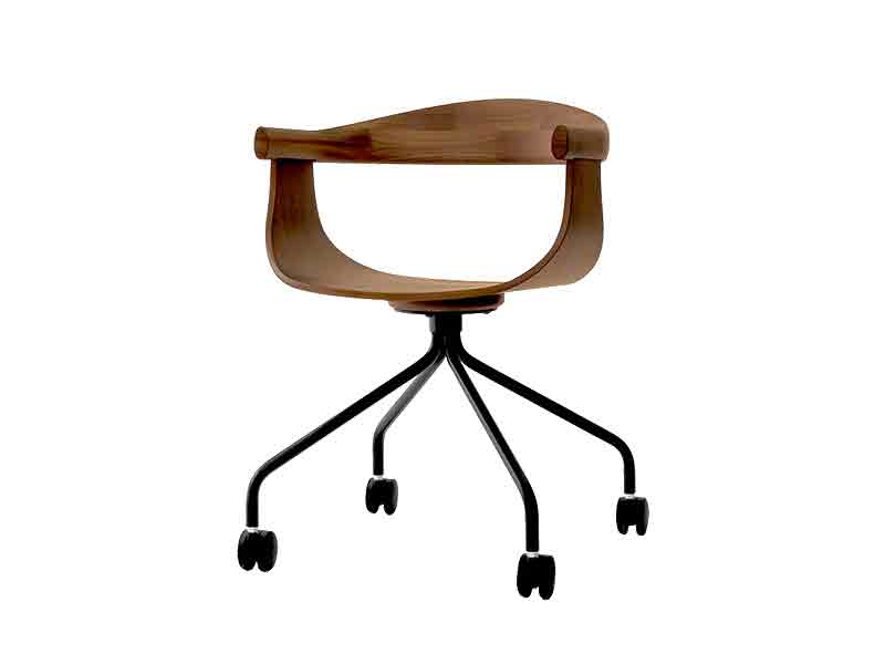 w-D04542 Products nagi D04542 A|冨士ファニチア