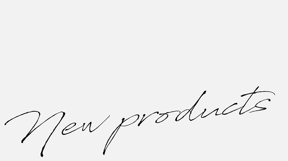 Project NEW COLLECTION｜冨士ファニチア