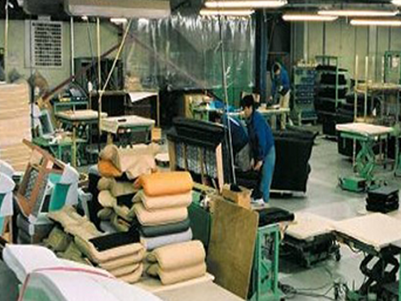 30-factory Koti 15th Anniversary-33|冨士ファニチア