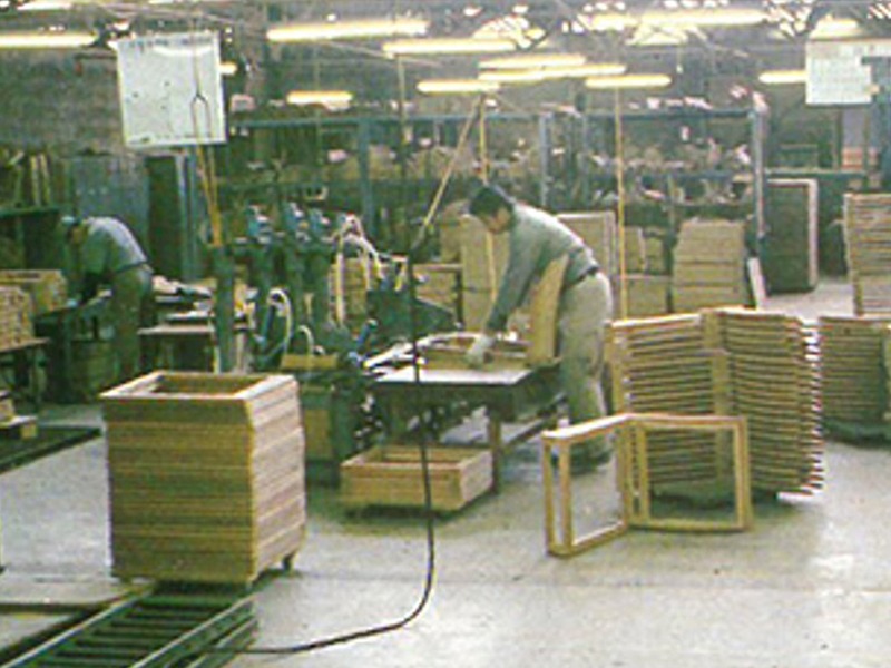 31-factory Koti 15th Anniversary-34|冨士ファニチア