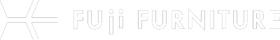 冨士ファニチアLogo-w