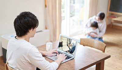 showroom_onlinesession1 Showroom オンラインセッションこんな方におすすめです1|冨士ファニチア