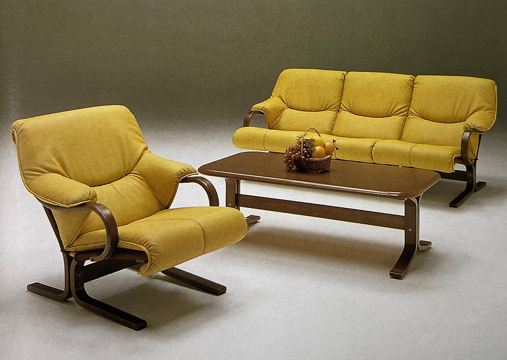 19 L5610