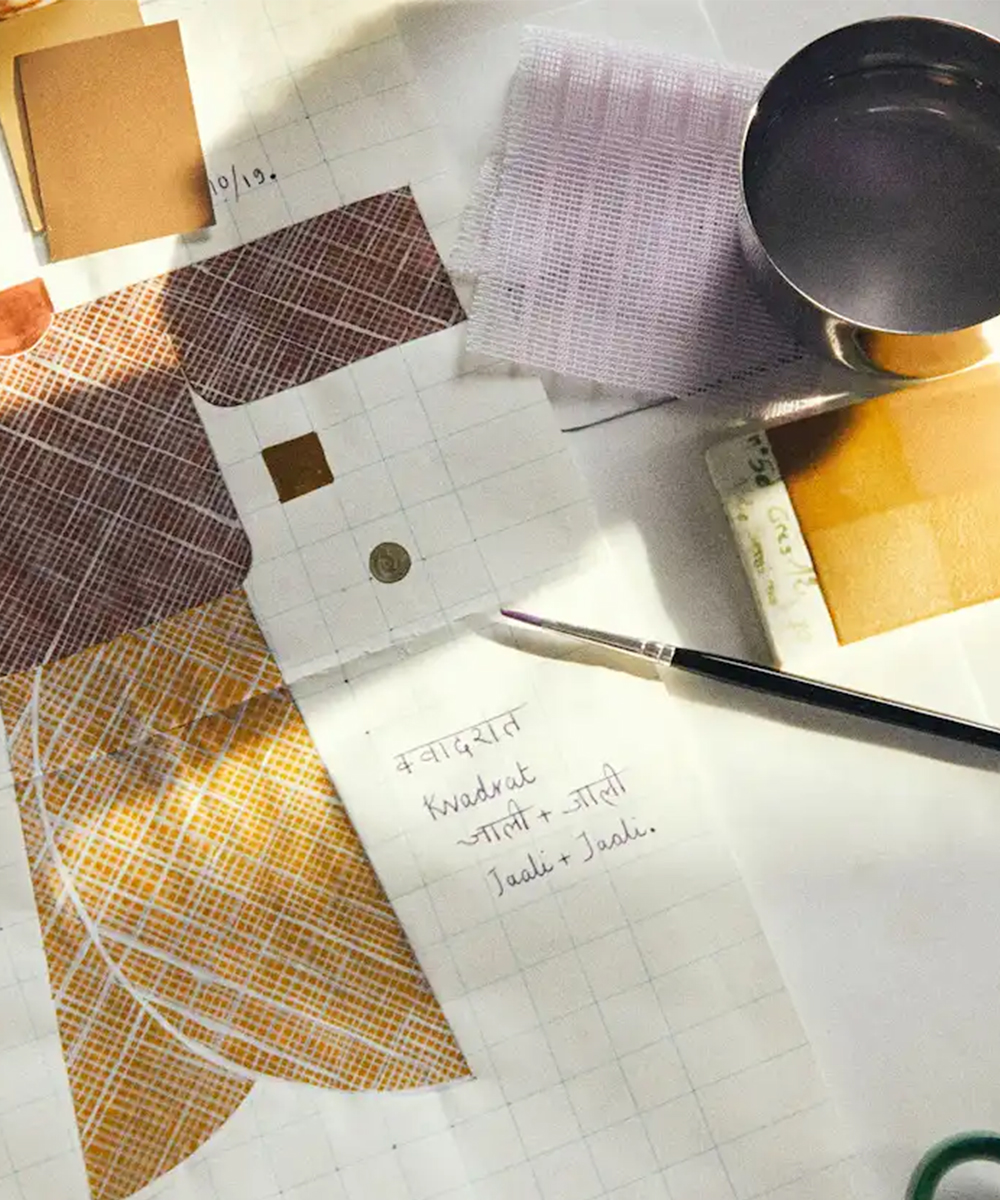200 Kvadrat