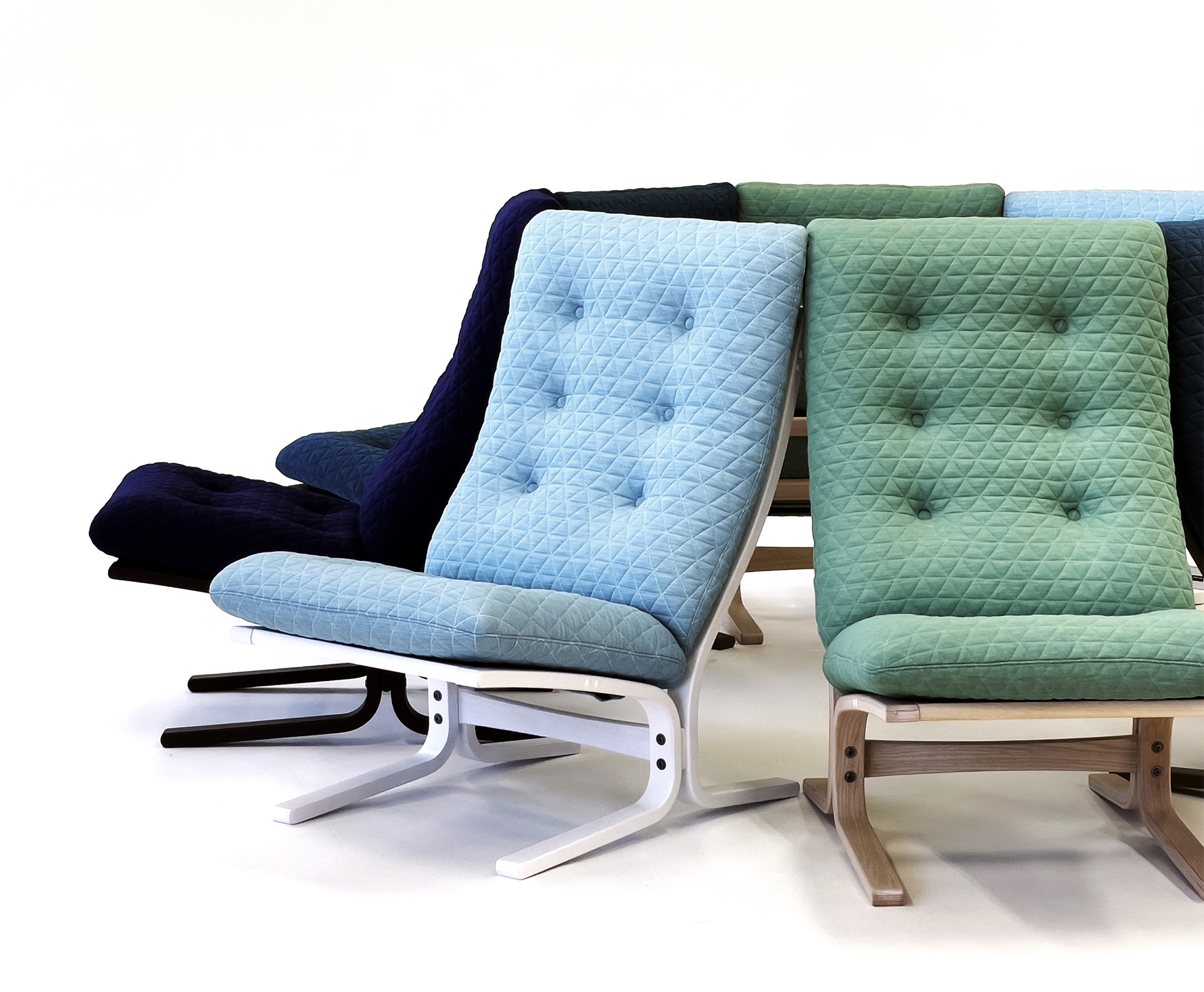 fuji furniture image 04