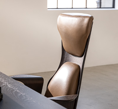 400×370_sp__0005_den_c_260217