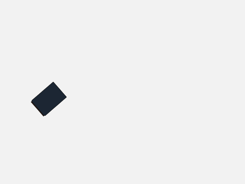 Ogi_内