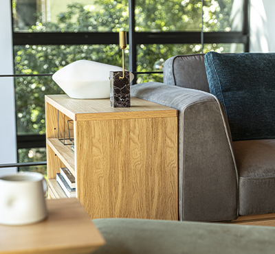 400×370_sp__0013_oka_cb_260224