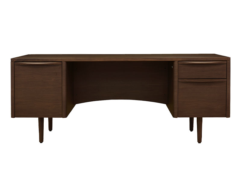 S02162-1