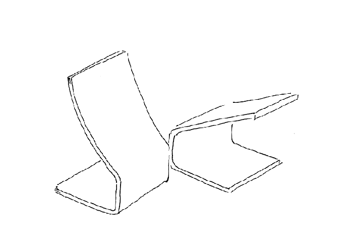05-Production