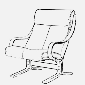 2004-L07290