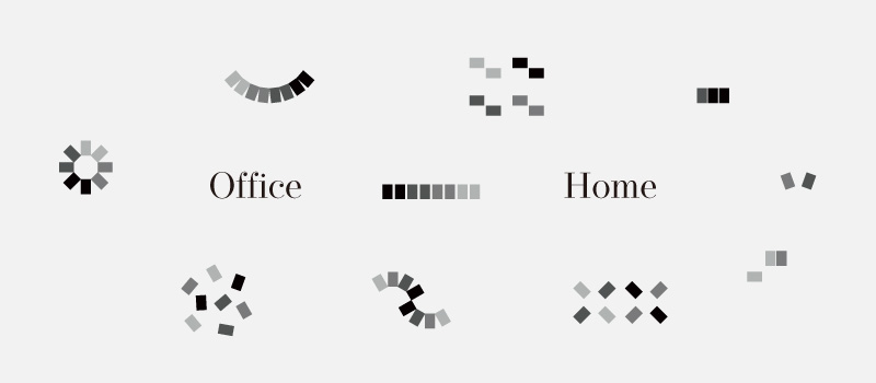 Office-Home