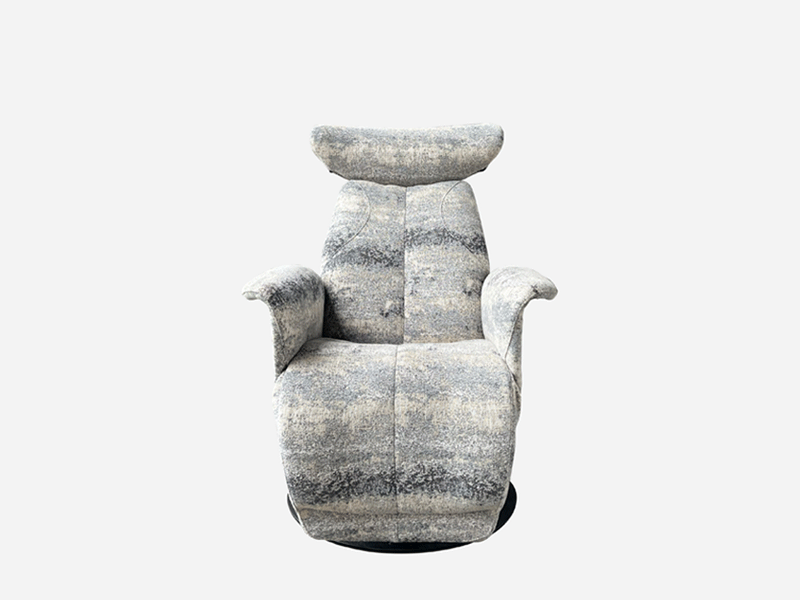 Dolphin_002