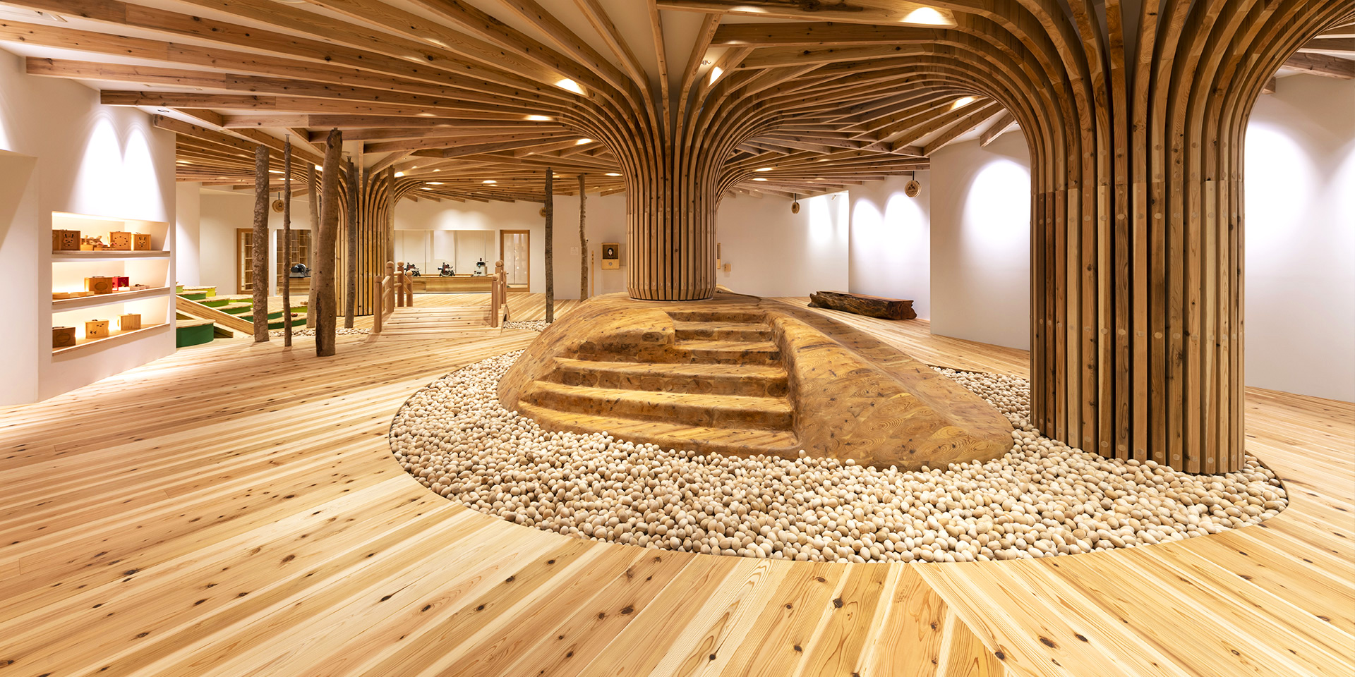 Project Main Visual-Fuji Furniture