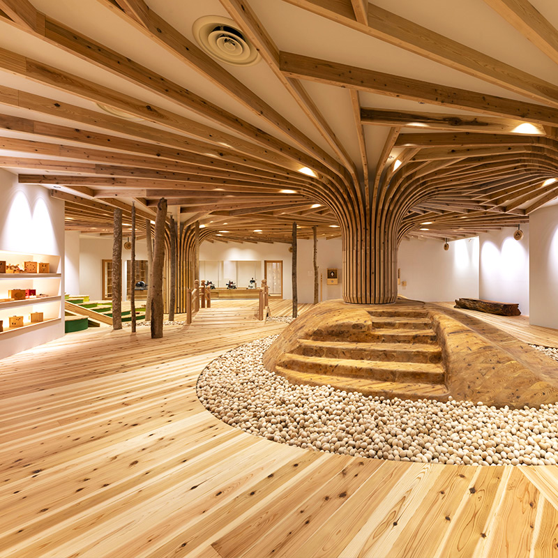 Project Main Visual-Fuji Furniture