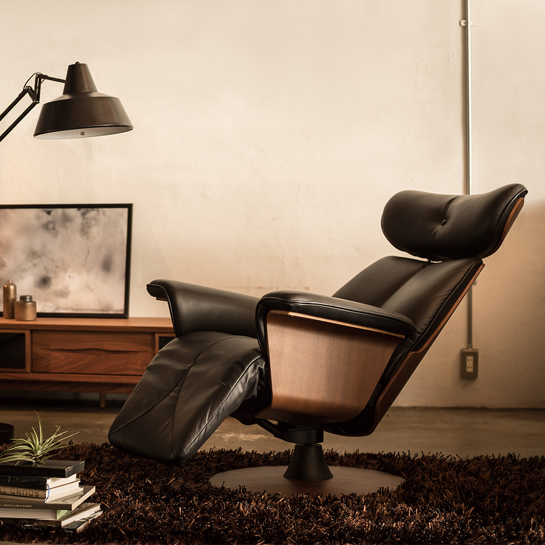 Product Main Visual-Fuji Furniture
