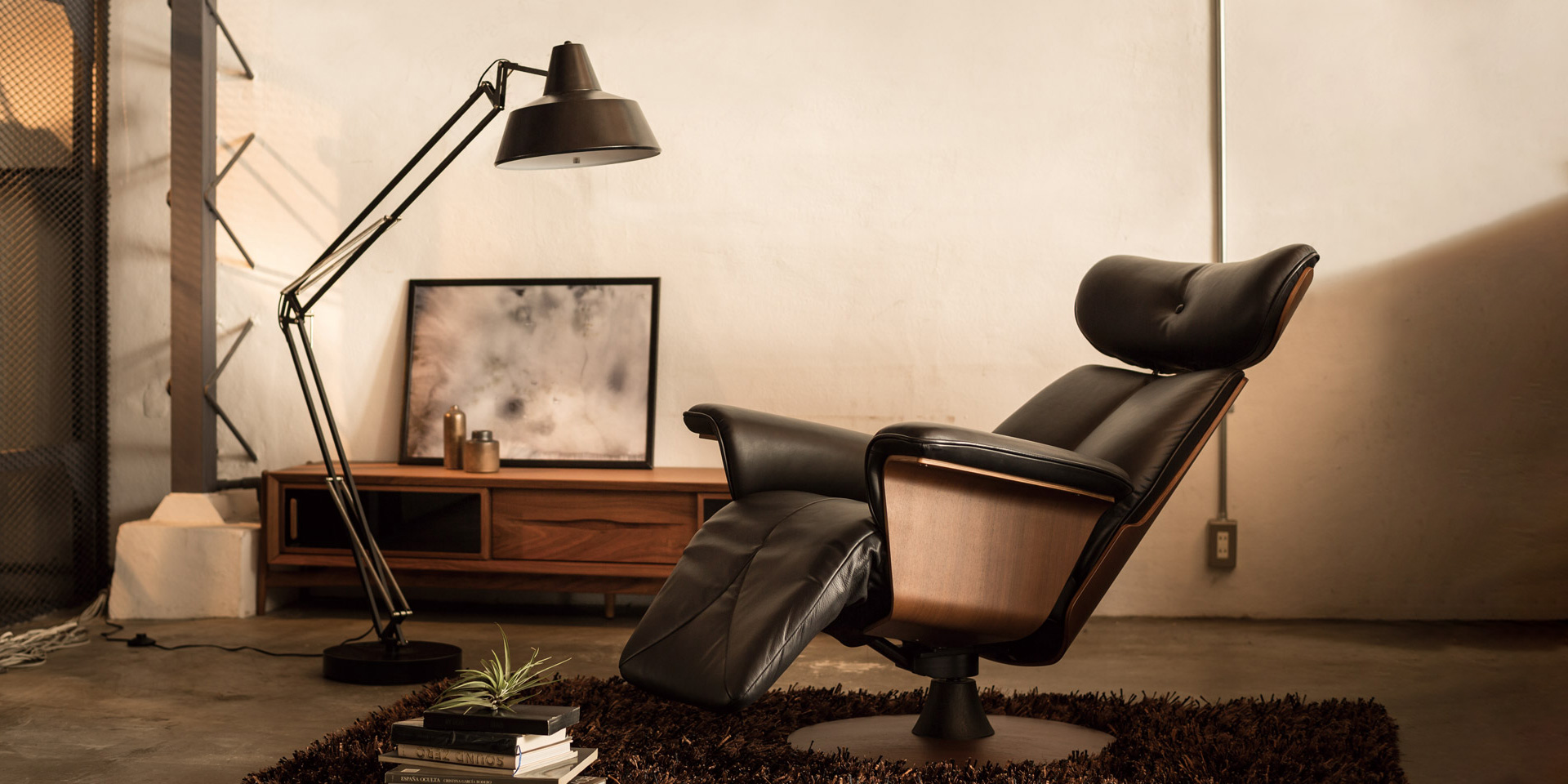 Product Main Visual-Fuji Furniture