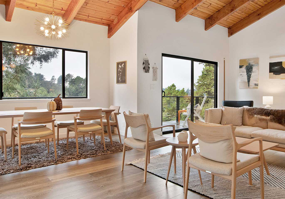 projects_oaklandhills