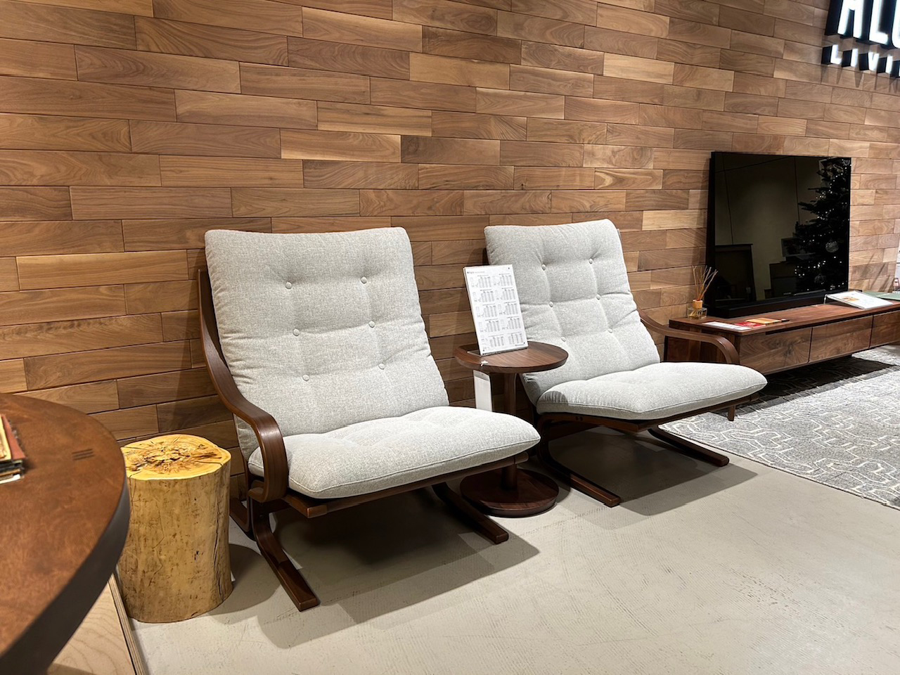 alotliving_shop01