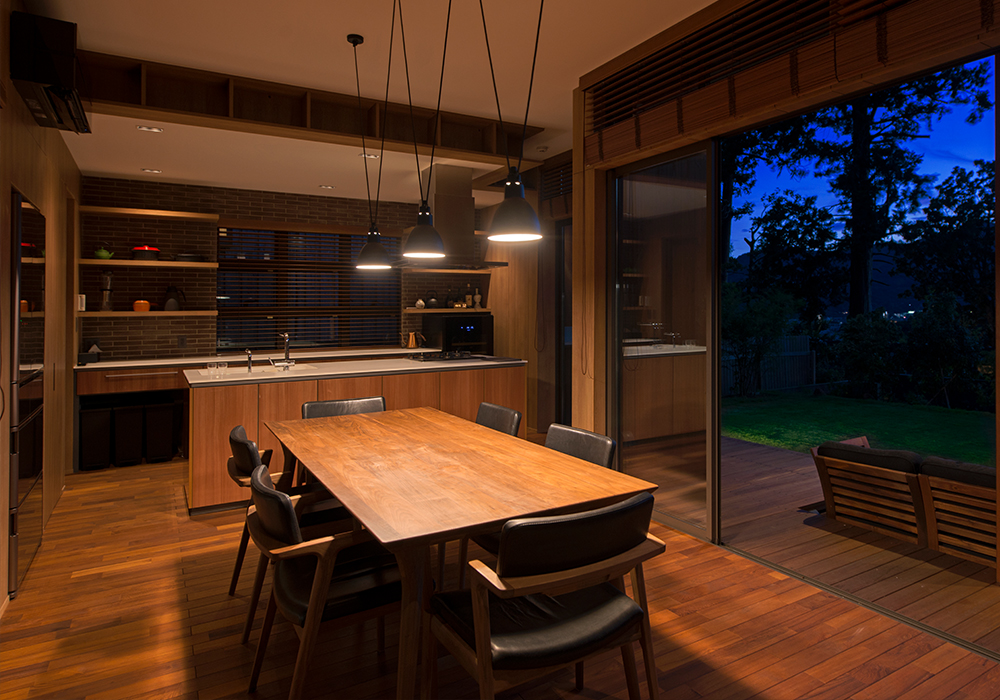 projects_homebuildingyoshihama