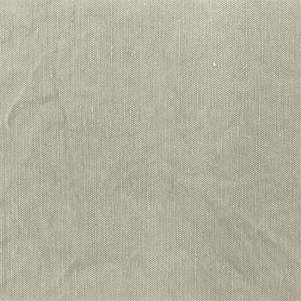 TK02-3