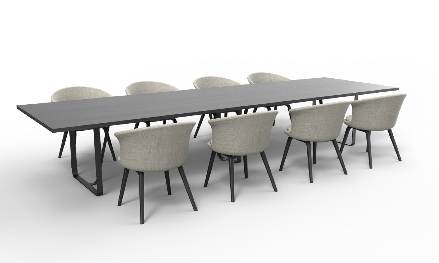 1500×900 px 72dpi_0001_table02
