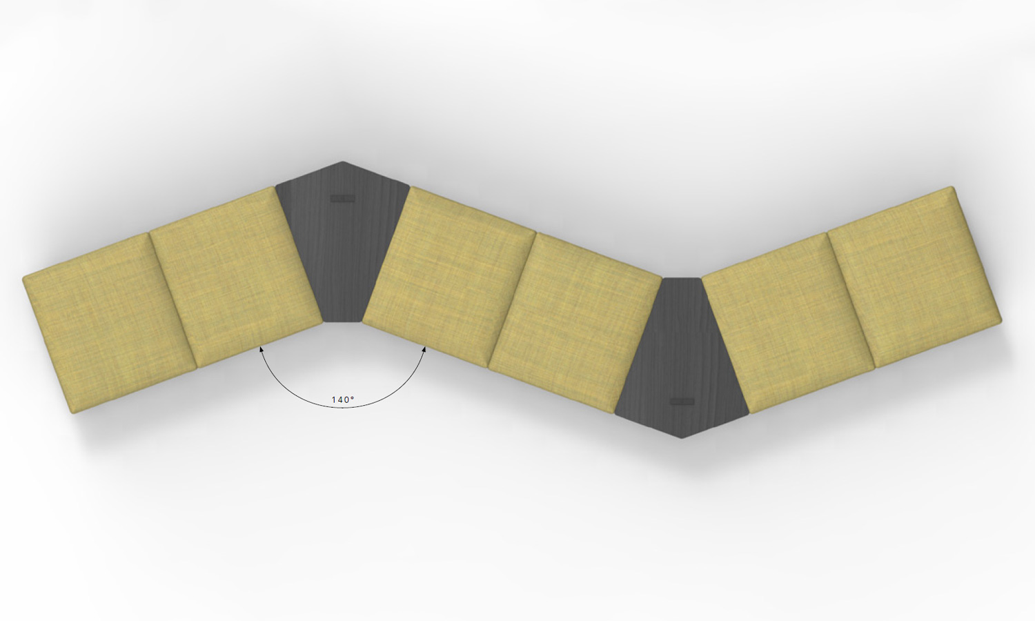 1500×900-px-72dpi_table140