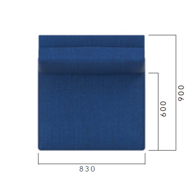 800×800px-72dpi_module83