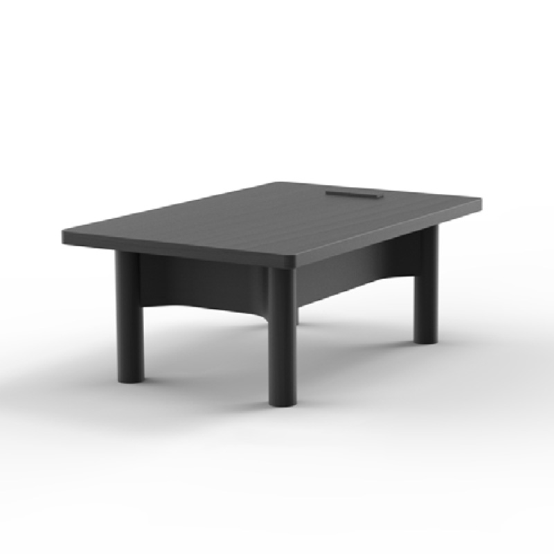 800×800px-72dpi_table