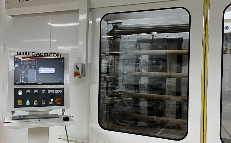factory_2025__0001_4-axis horizontal coping machine