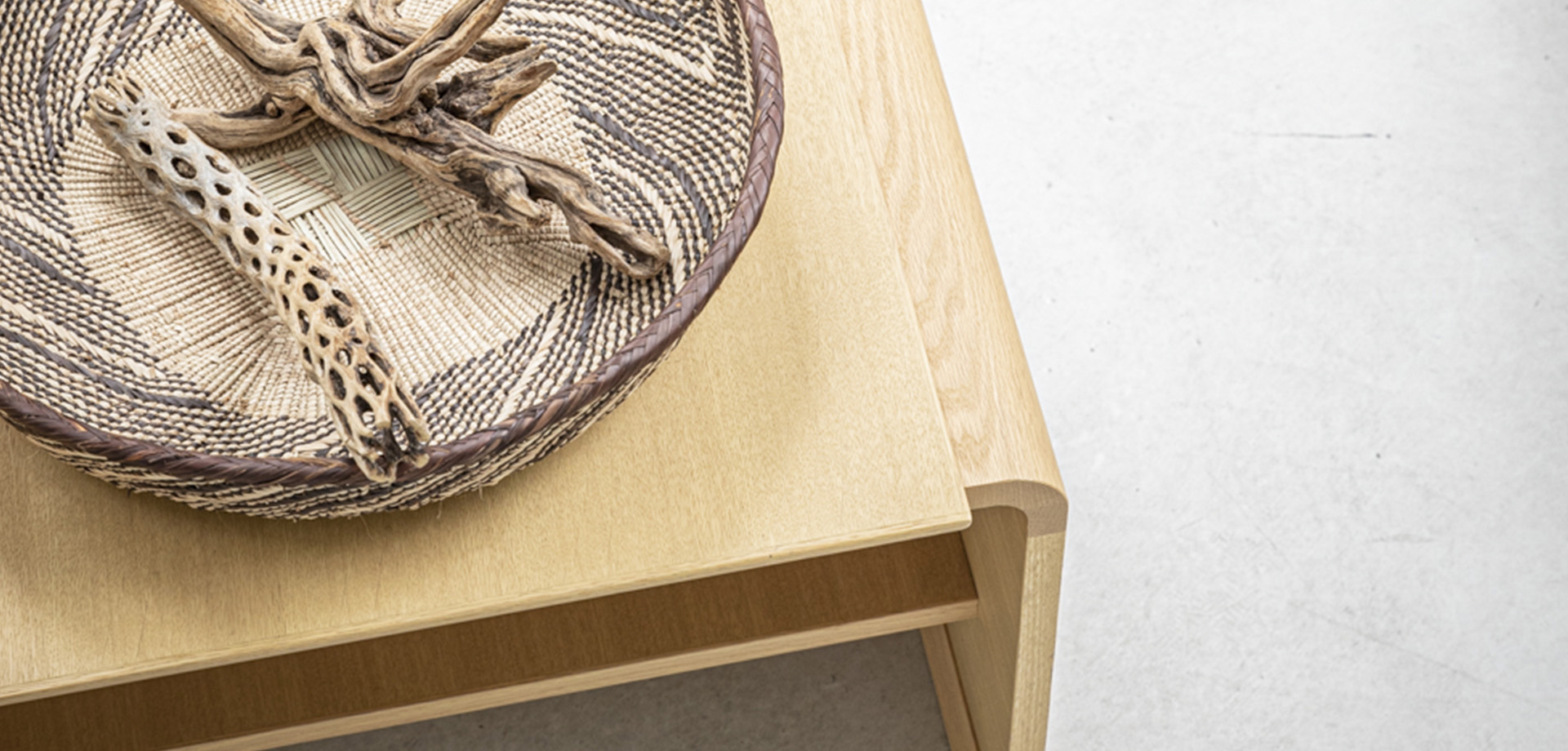 1920×920_hero__0004_tapio_260325