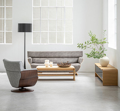 400×370_sp__0000_tapio_260325